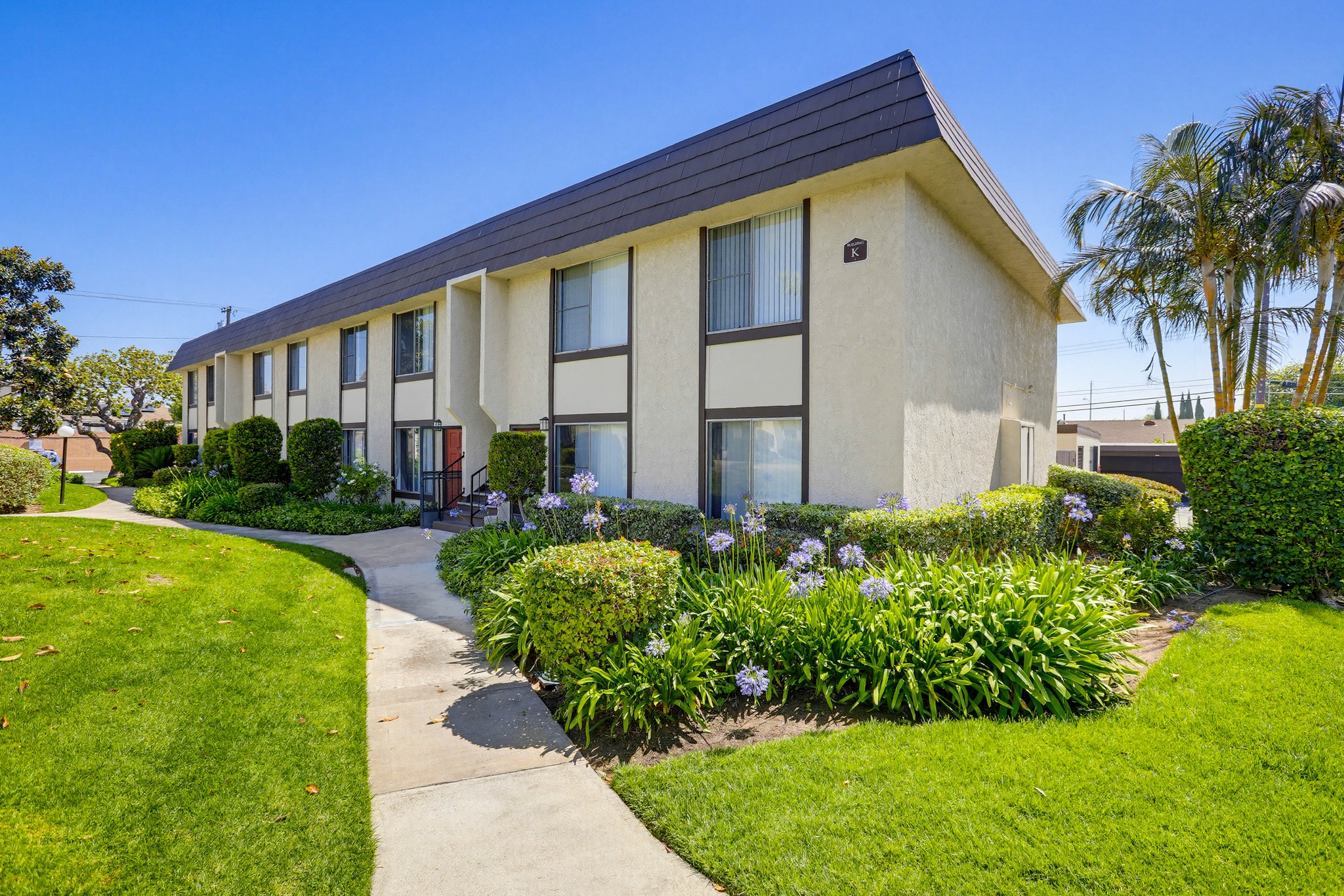 Virtual tour photo 77 of 99 for 8081 Holland Dr