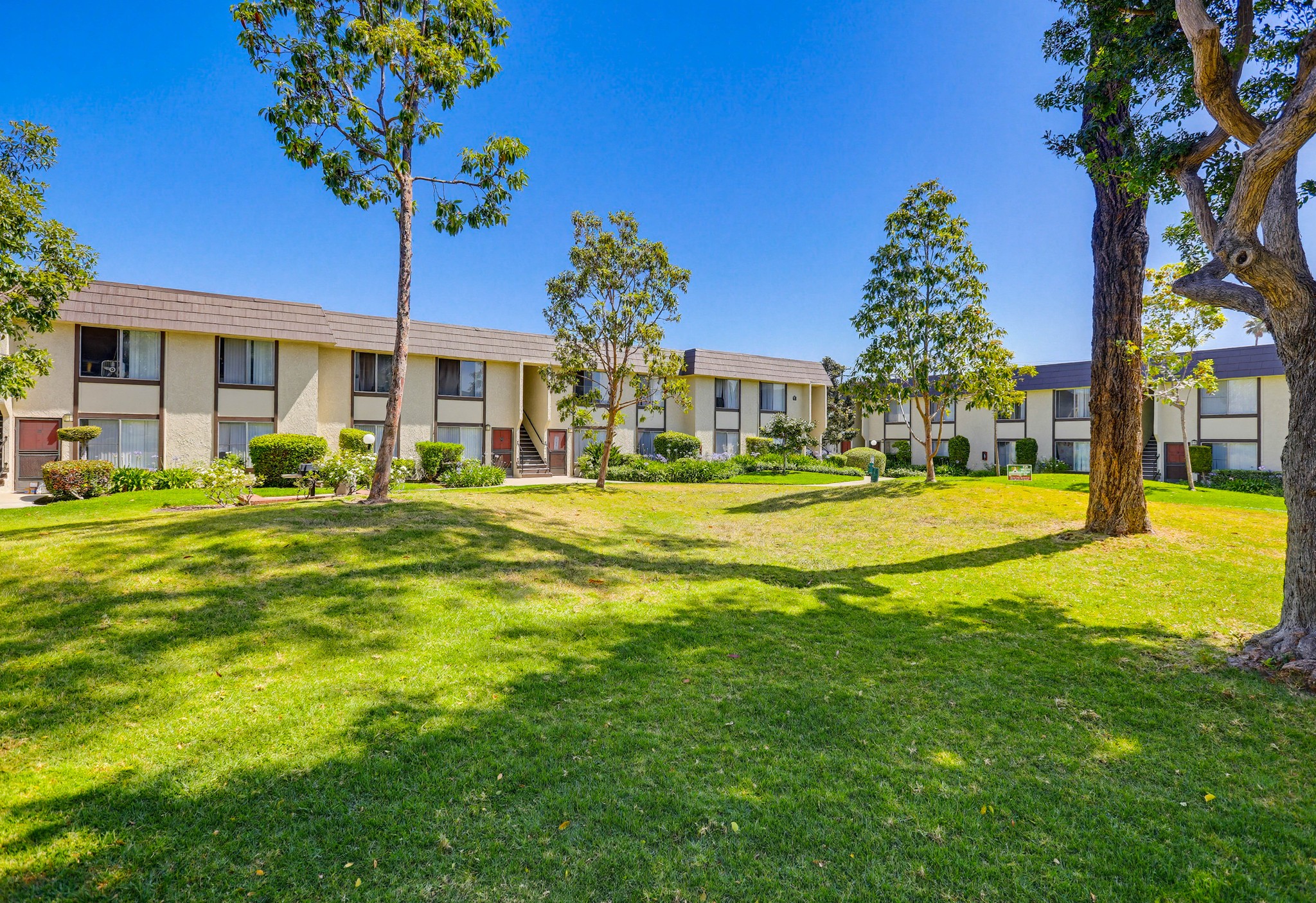 Virtual tour photo 78 of 99 for 8081 Holland Dr