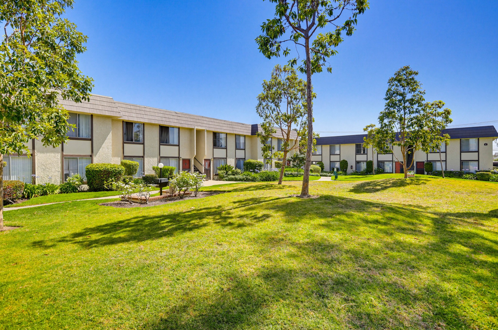 Virtual tour photo 79 of 99 for 8081 Holland Dr