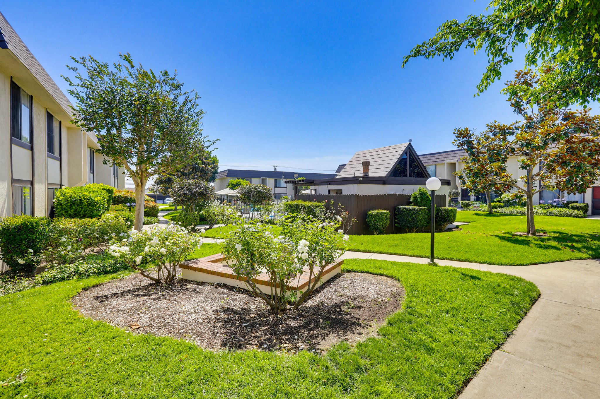 Virtual tour photo 80 of 99 for 8081 Holland Dr