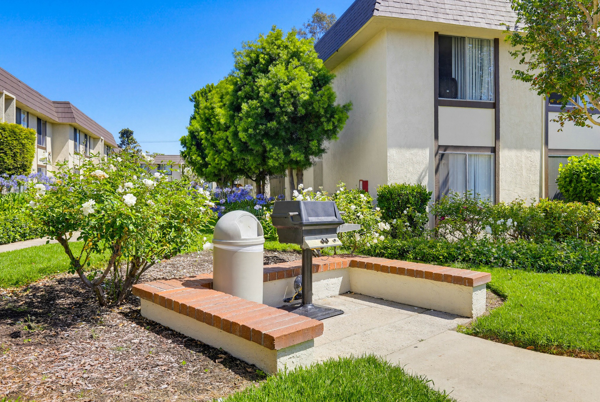 Virtual tour photo 81 of 99 for 8081 Holland Dr