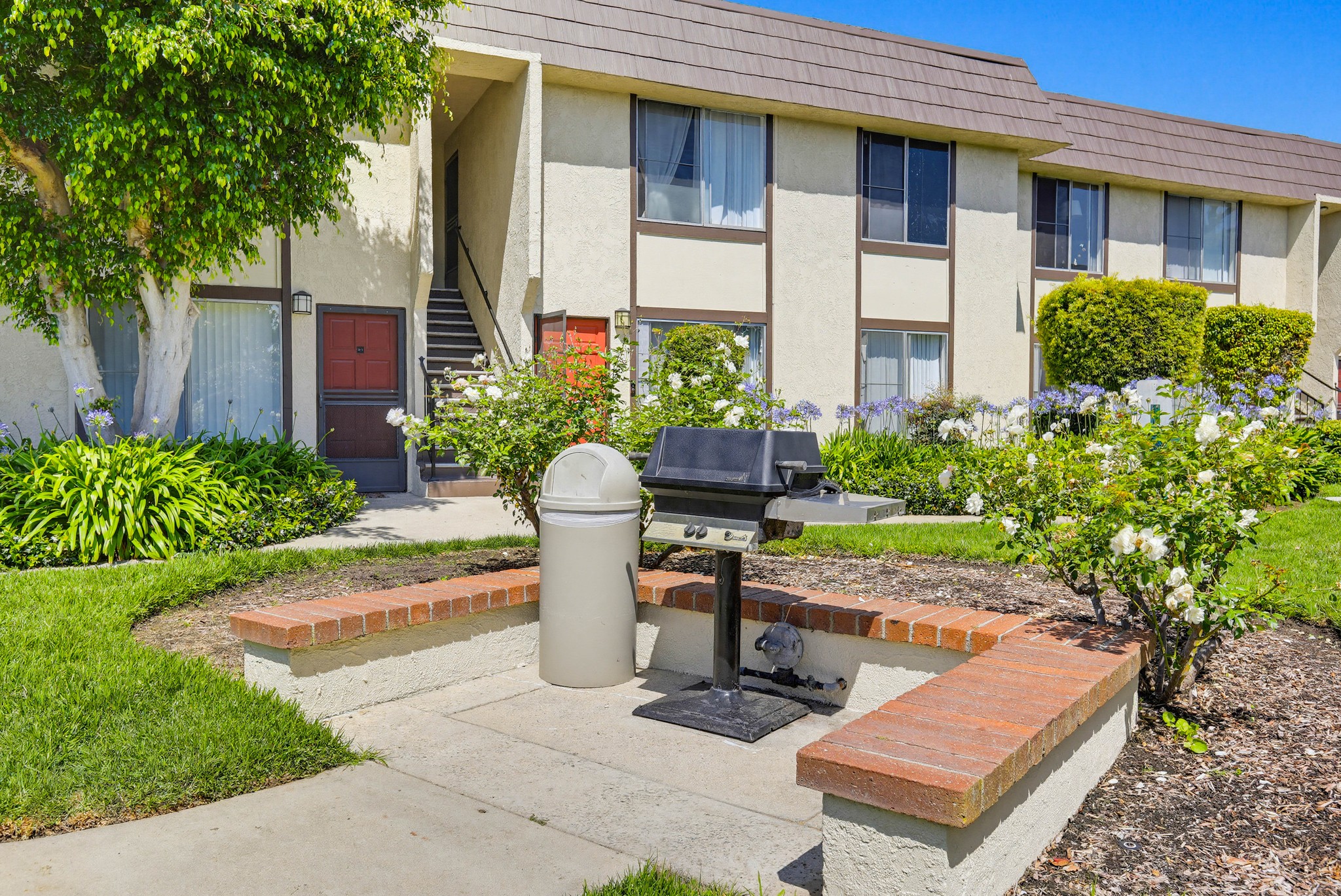 Virtual tour photo 82 of 99 for 8081 Holland Dr