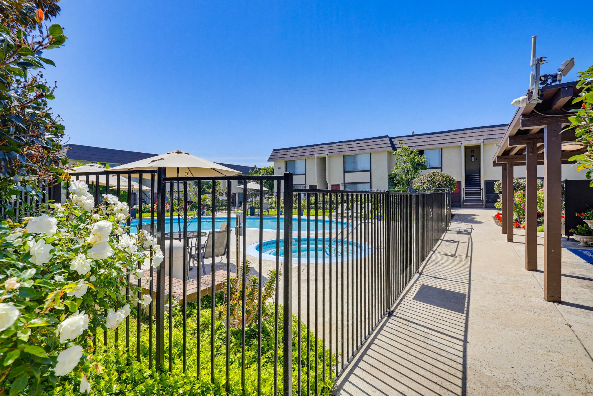Virtual tour photo 84 of 99 for 8081 Holland Dr