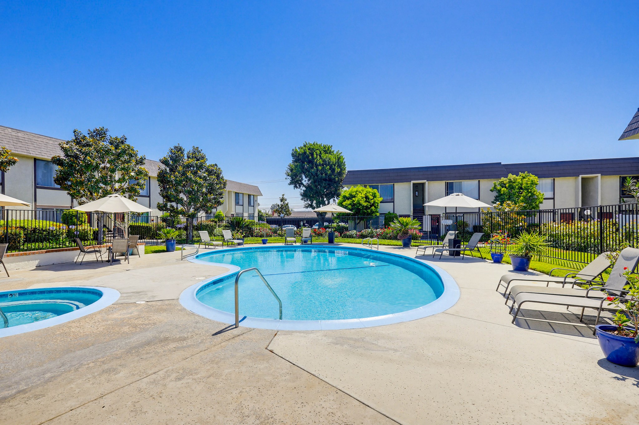 Virtual tour photo 85 of 99 for 8081 Holland Dr