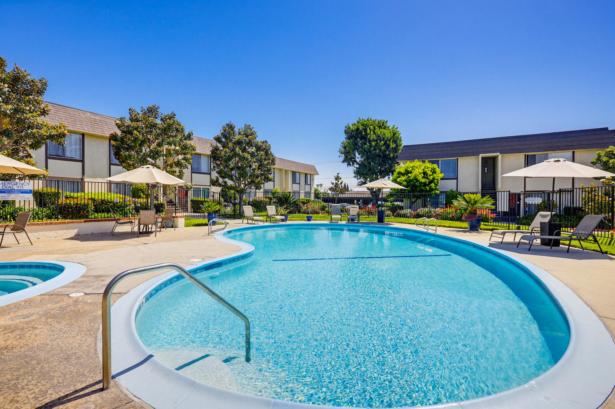 Virtual tour photo 86 of 99 for 8081 Holland Dr