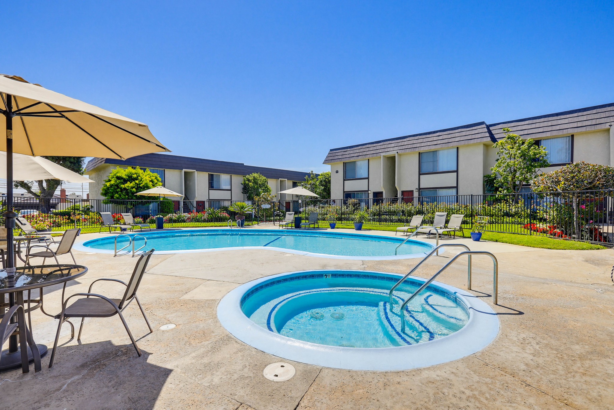 Virtual tour photo 87 of 99 for 8081 Holland Dr