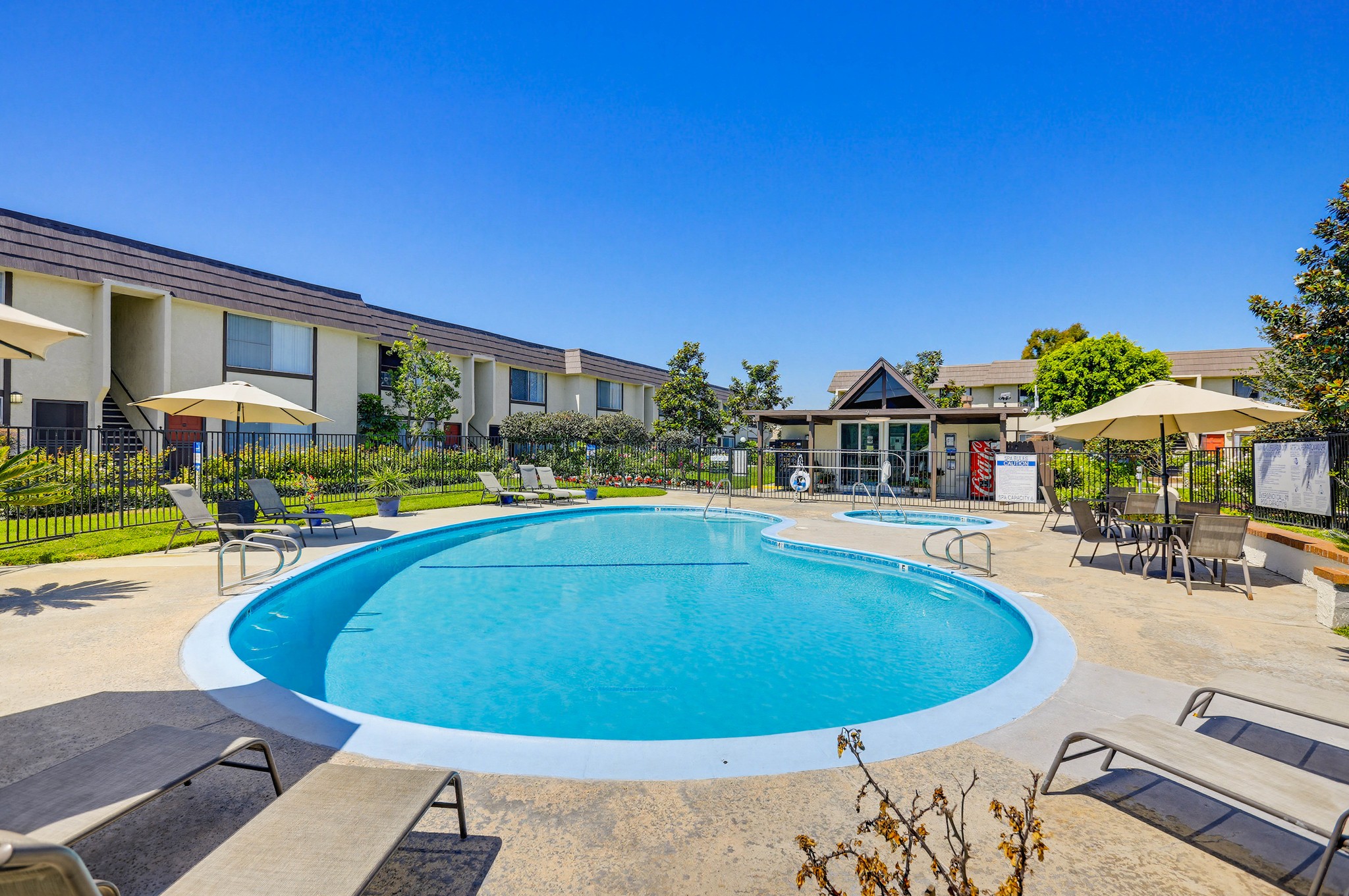 Virtual tour photo 89 of 99 for 8081 Holland Dr