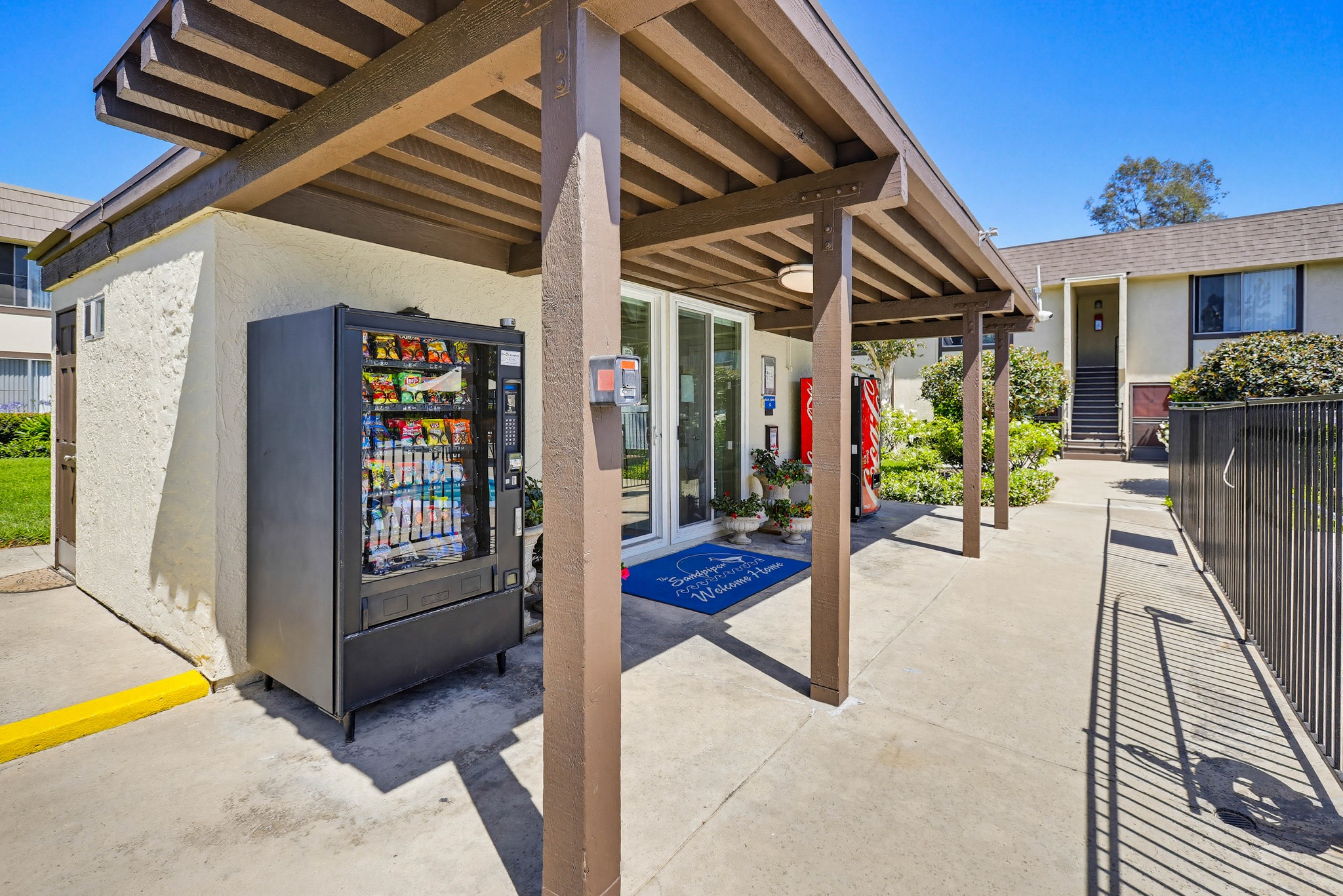 Virtual tour photo 91 of 99 for 8081 Holland Dr
