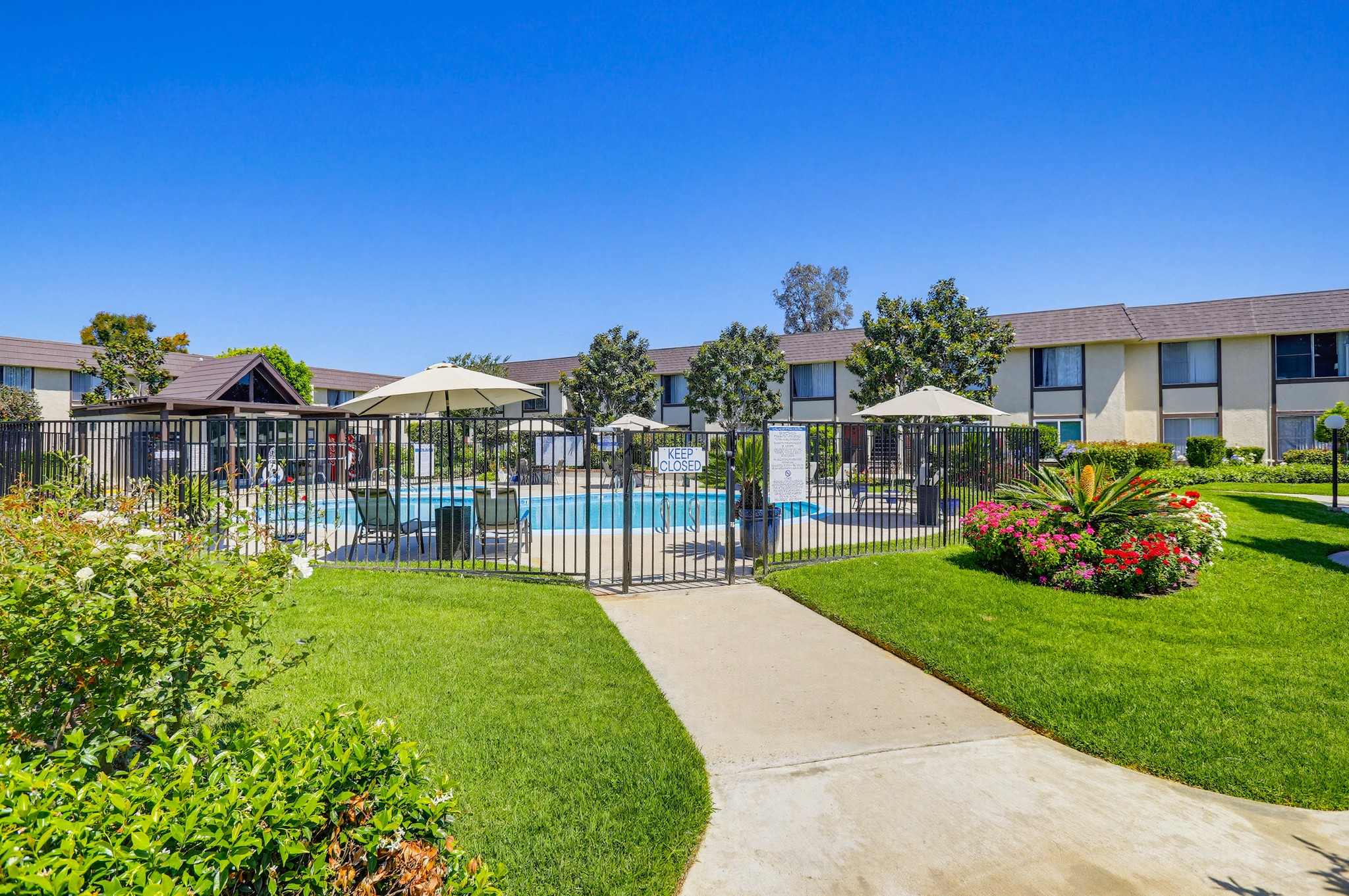 Virtual tour photo 93 of 99 for 8081 Holland Dr