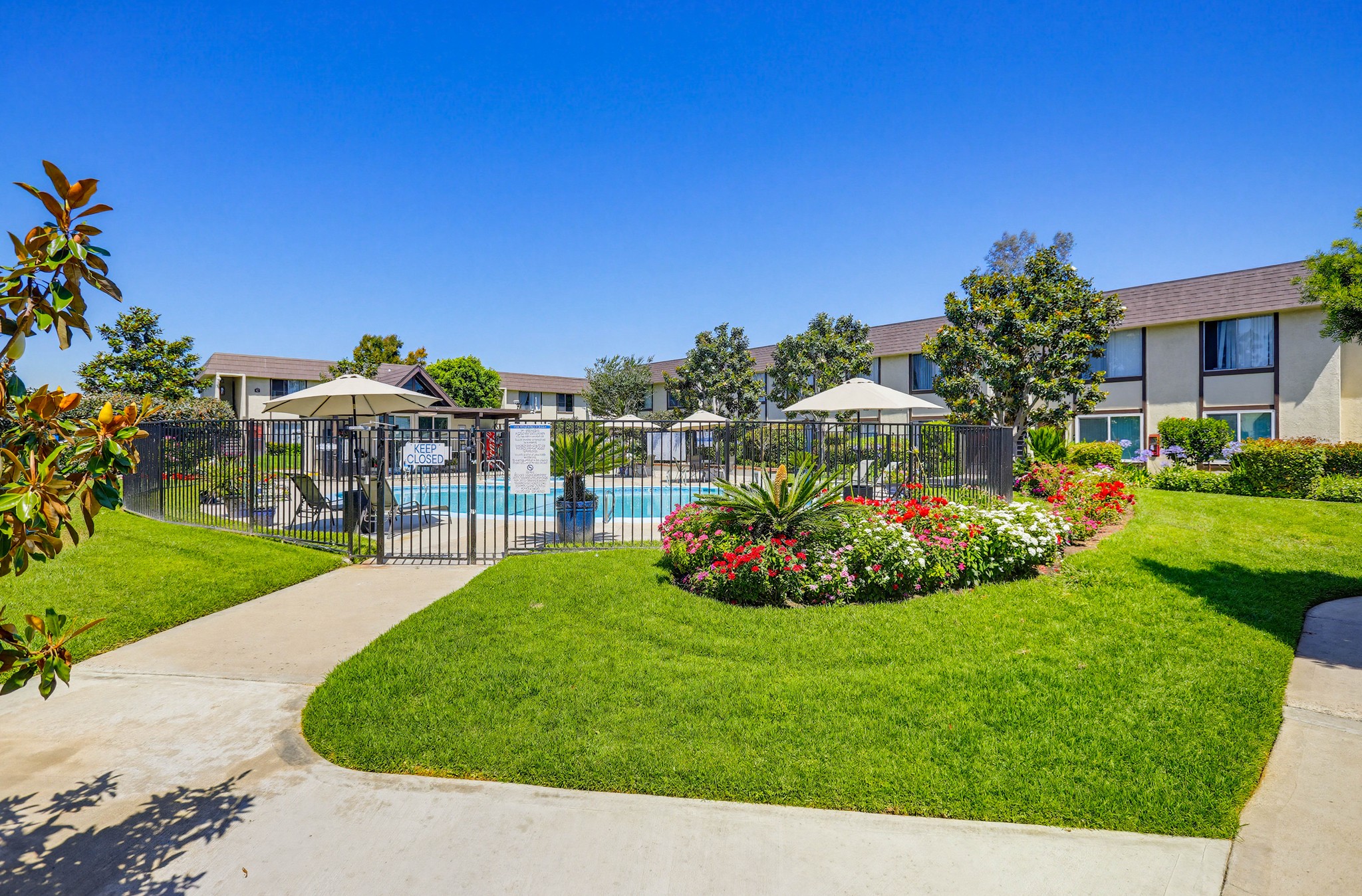 Virtual tour photo 94 of 99 for 8081 Holland Dr