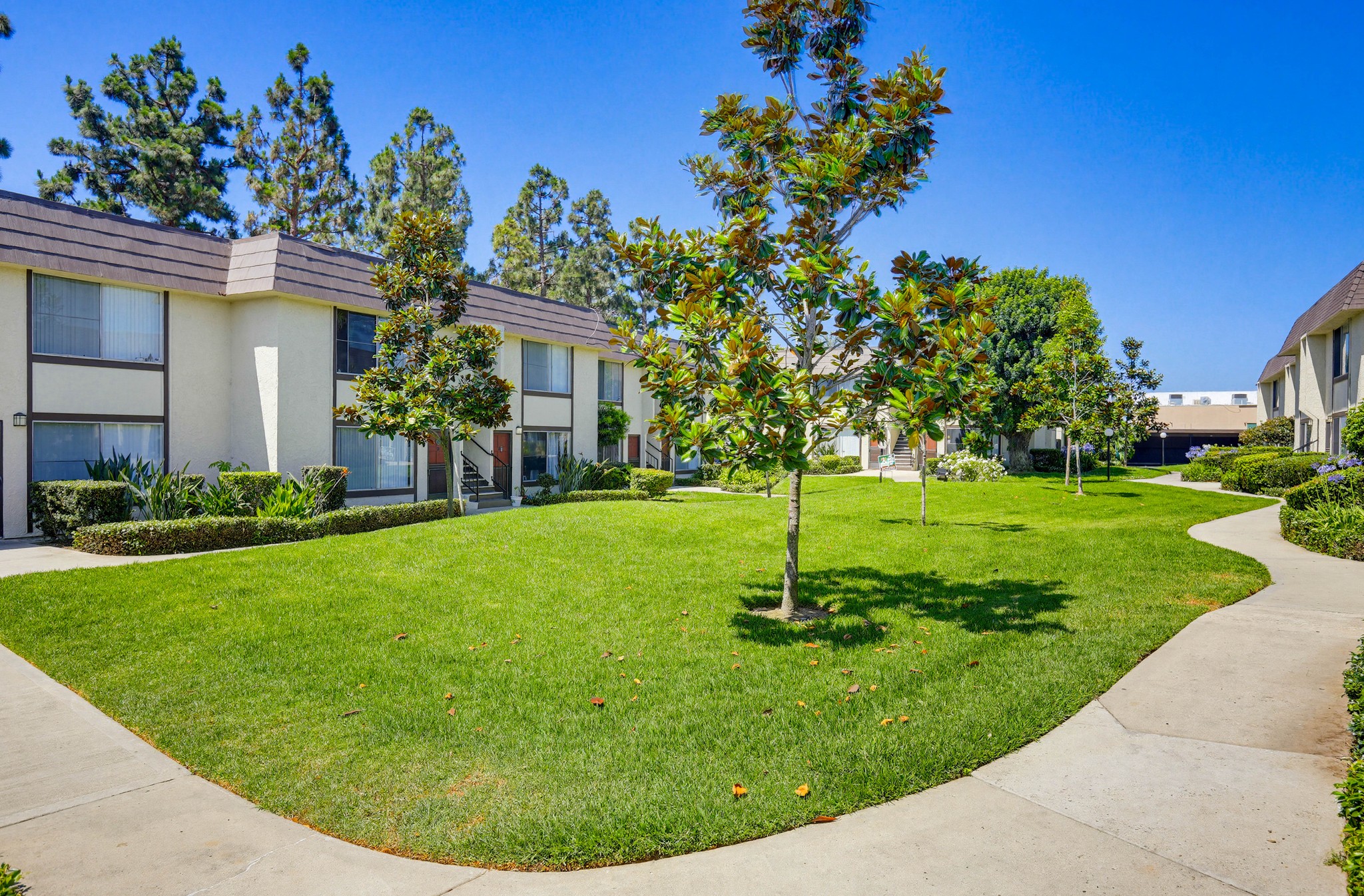 Virtual tour photo 95 of 99 for 8081 Holland Dr