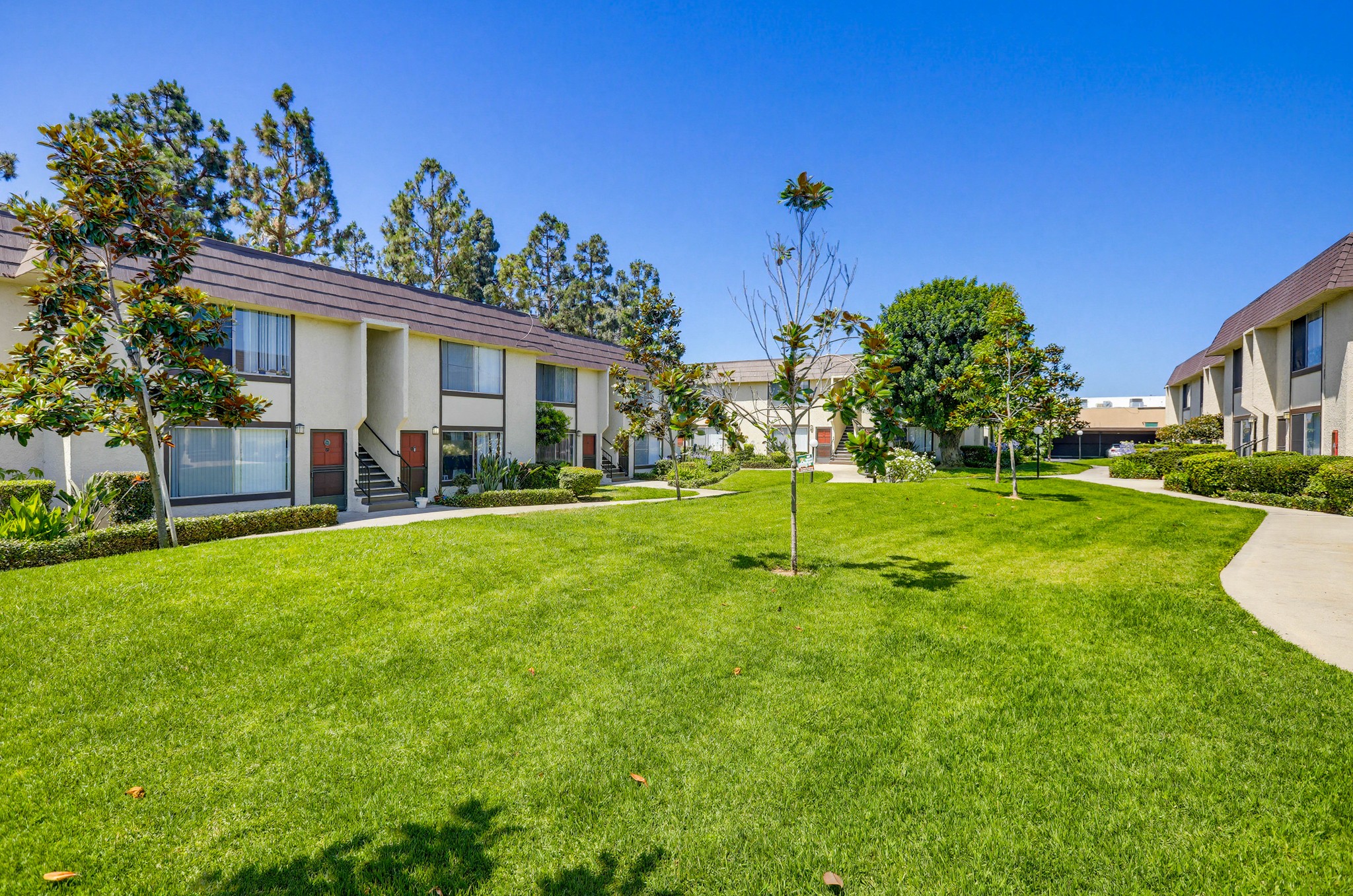 Virtual tour photo 96 of 99 for 8081 Holland Dr