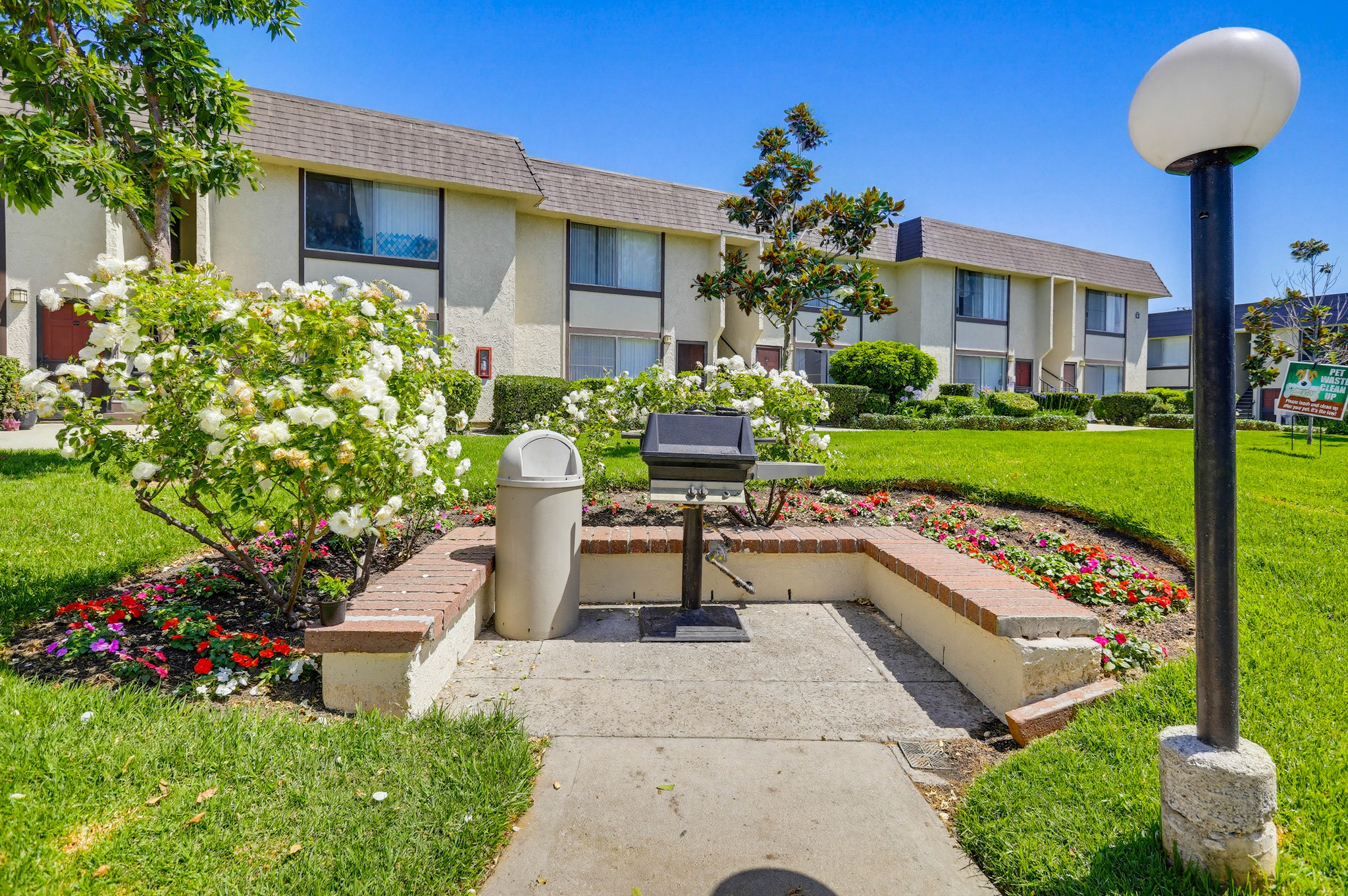 Virtual tour photo 97 of 99 for 8081 Holland Dr