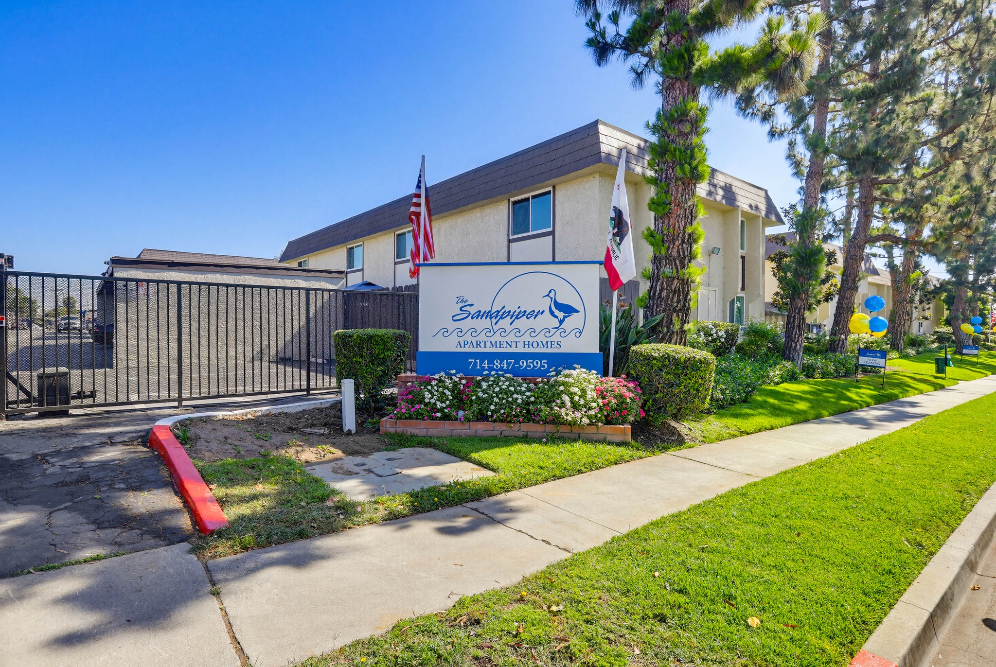 Virtual tour photo 98 of 99 for 8081 Holland Dr