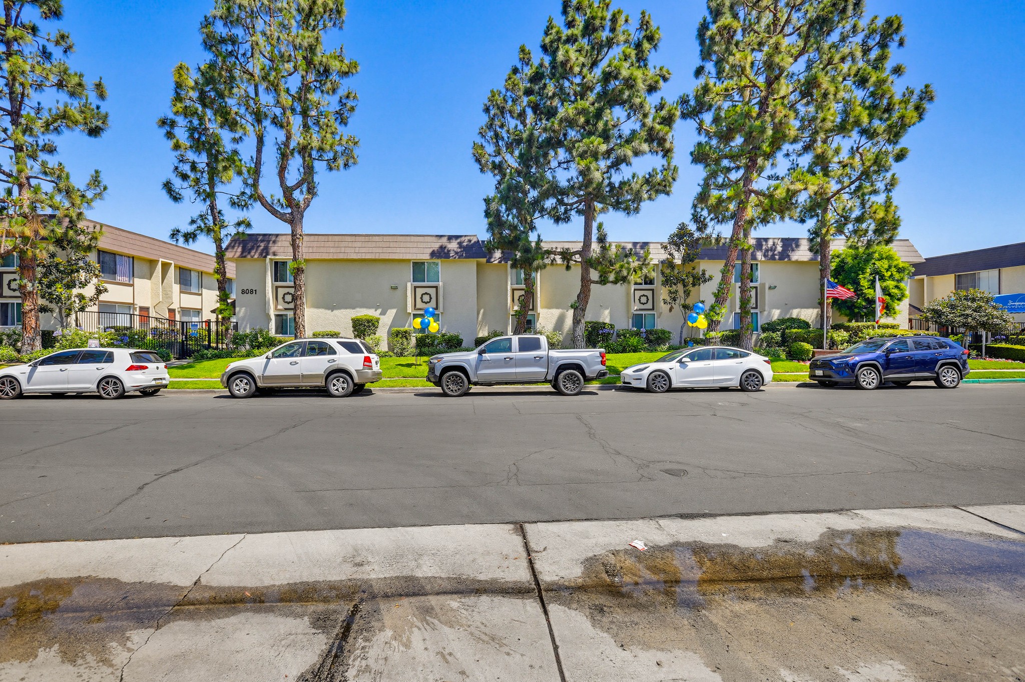 Virtual tour photo 99 of 99 for 8081 Holland Dr