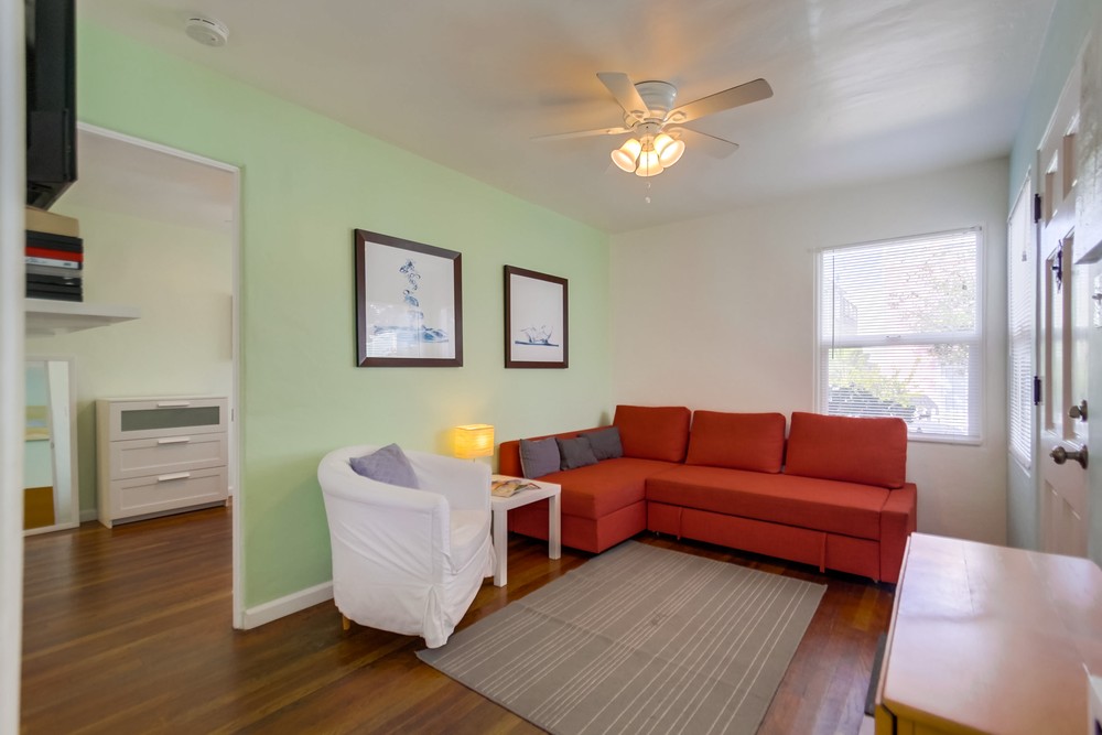 Virtual tour photo 3 of 25 for 809 San Juan Pl