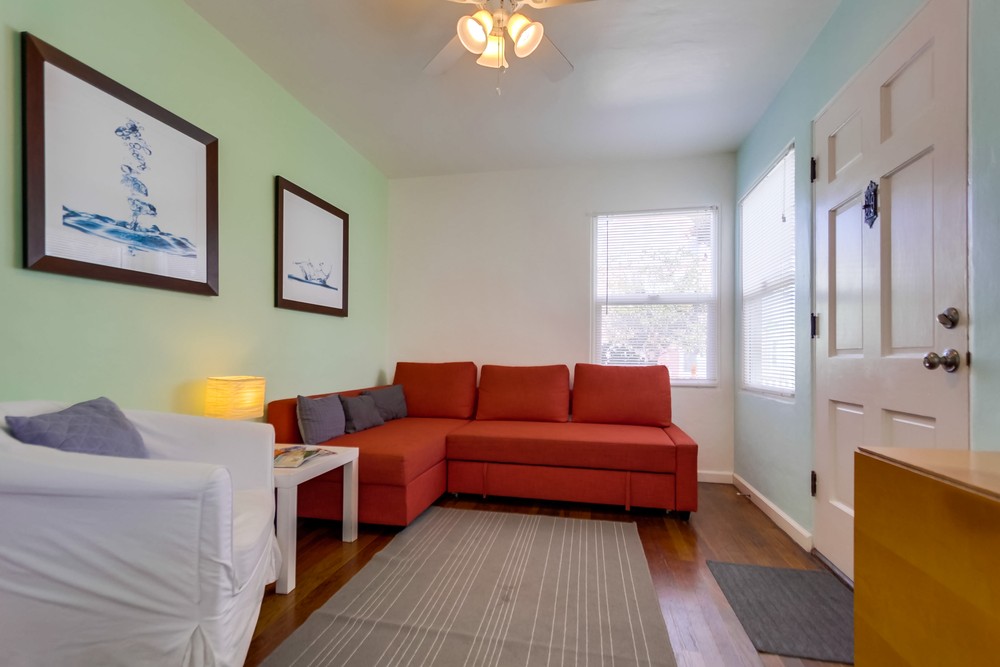Virtual tour photo 4 of 25 for 809 San Juan Pl