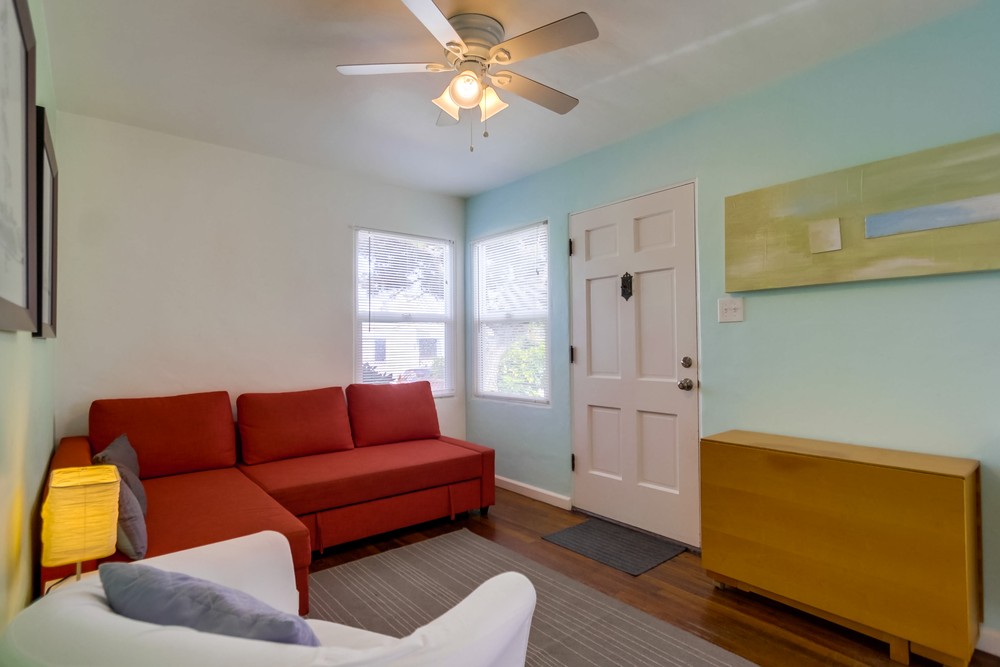Virtual tour photo 5 of 25 for 809 San Juan Pl