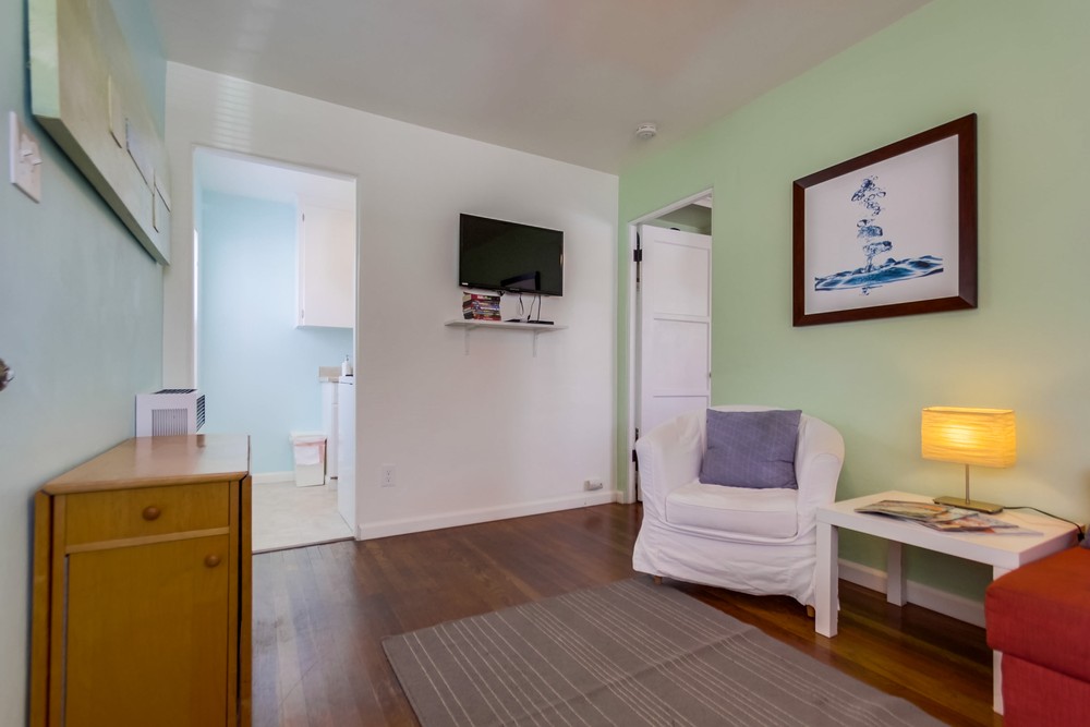 Virtual tour photo 6 of 25 for 809 San Juan Pl