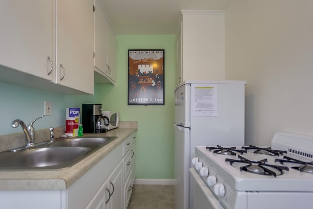 Virtual tour photo 7 of 25 for 809 San Juan Pl