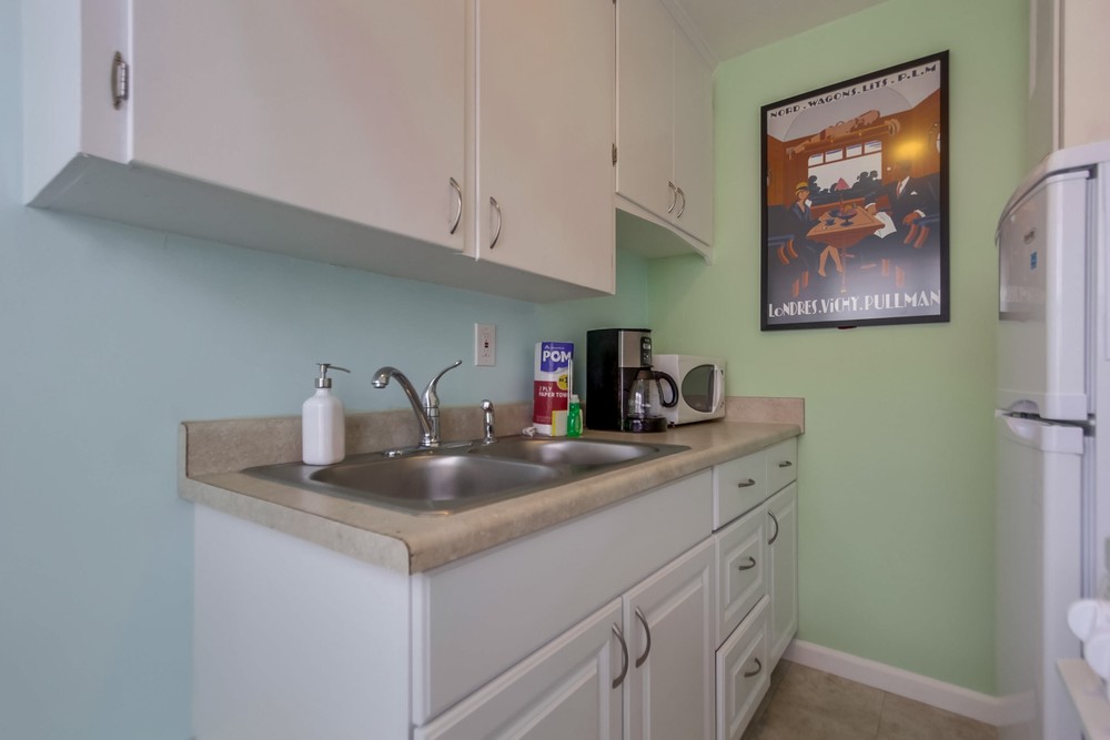 Virtual tour photo 8 of 25 for 809 San Juan Pl