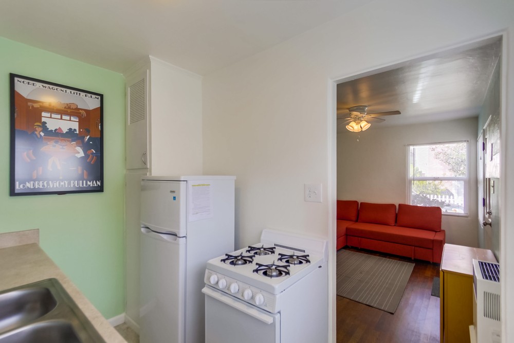 Virtual tour photo 9 of 25 for 809 San Juan Pl