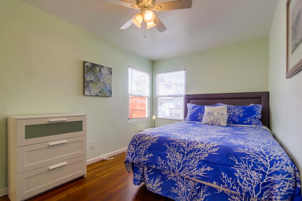 Virtual tour photo 10 of 25 for 809 San Juan Pl