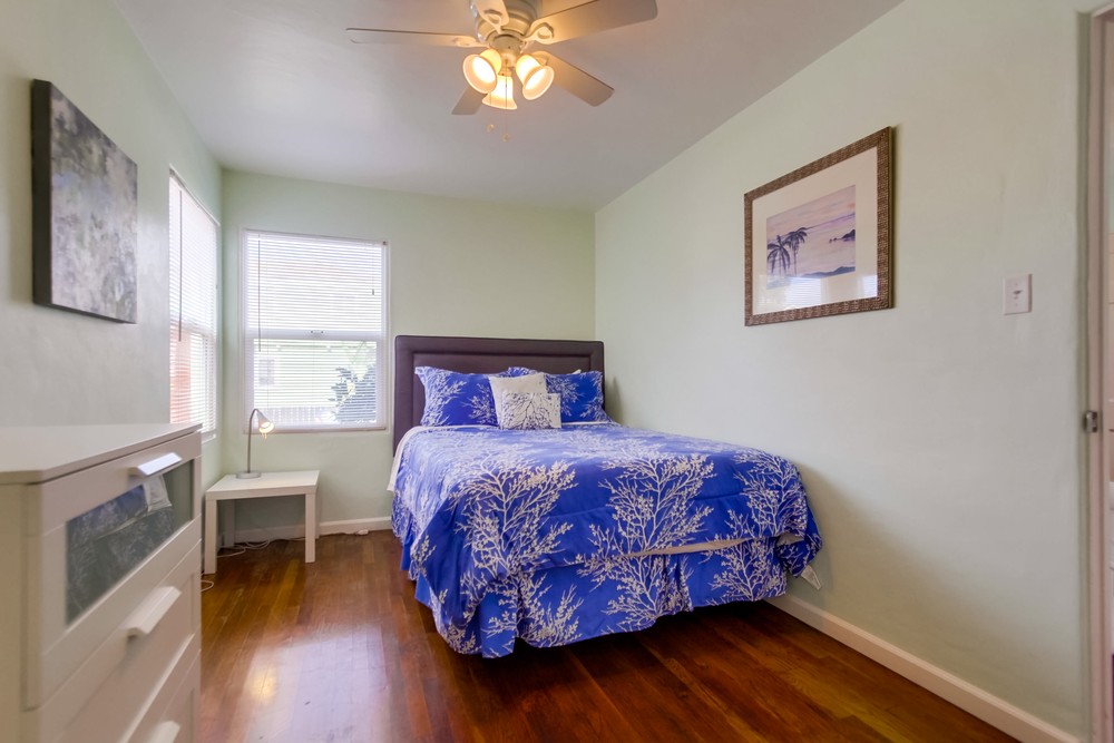 Virtual tour photo 11 of 25 for 809 San Juan Pl