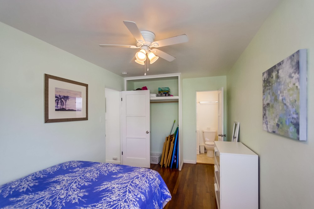 Virtual tour photo 12 of 25 for 809 San Juan Pl