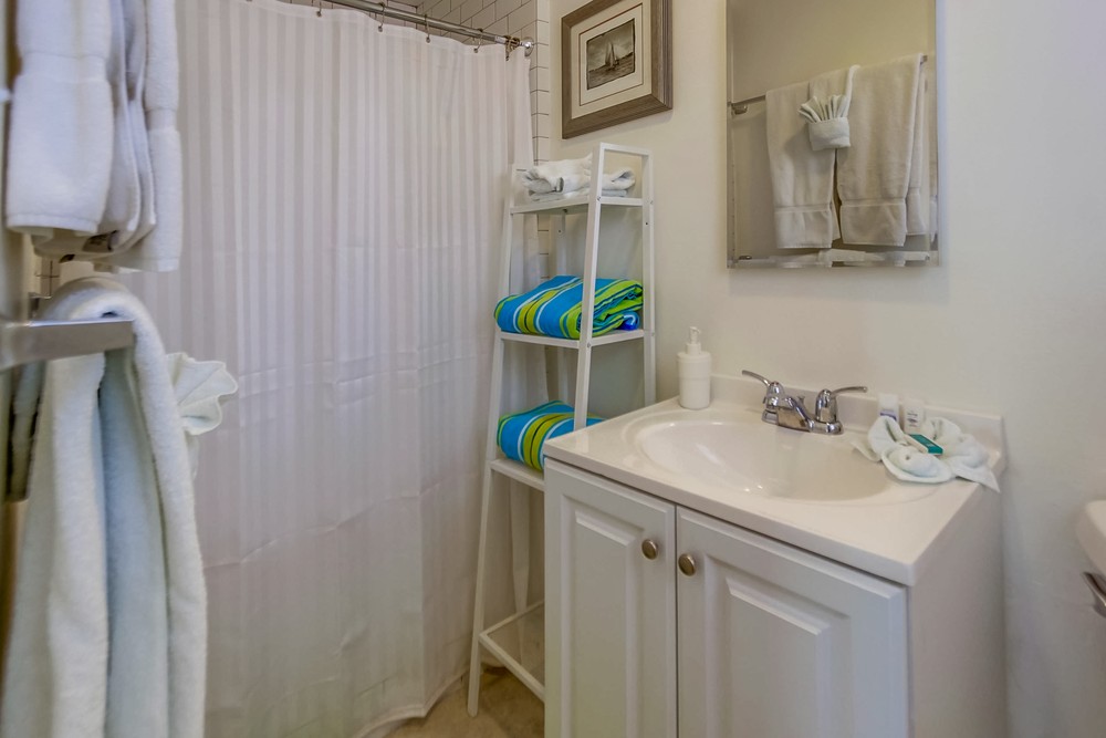 Virtual tour photo 13 of 25 for 809 San Juan Pl