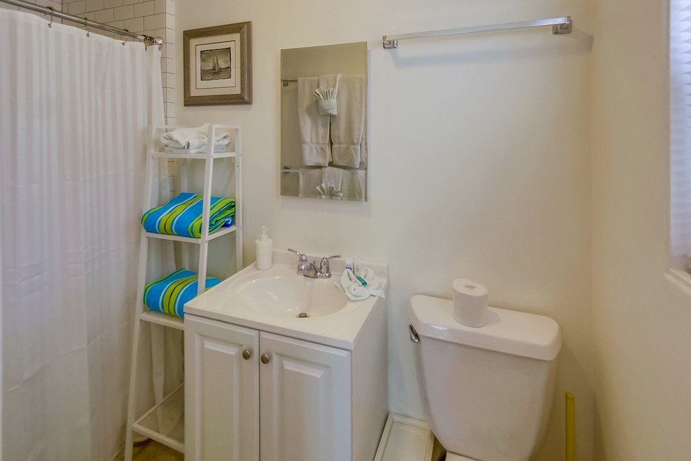 Virtual tour photo 14 of 25 for 809 San Juan Pl