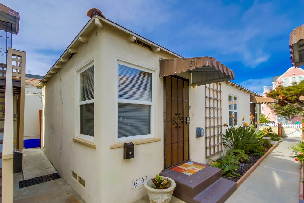 Virtual tour photo 15 of 25 for 809 San Juan Pl