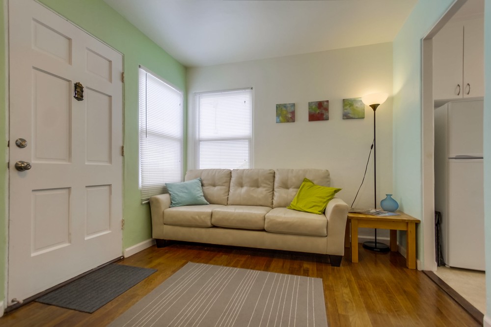 Virtual tour photo 16 of 25 for 809 San Juan Pl