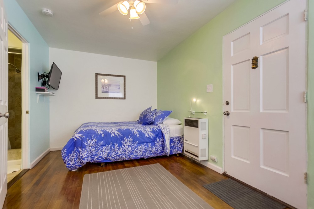 Virtual tour photo 17 of 25 for 809 San Juan Pl