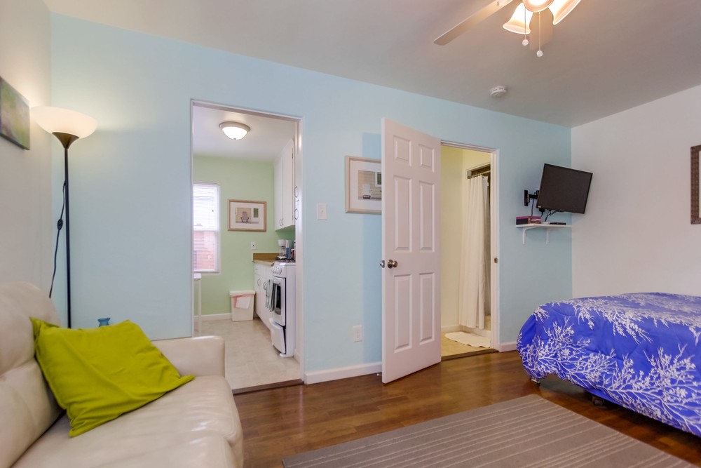Virtual tour photo 18 of 25 for 809 San Juan Pl