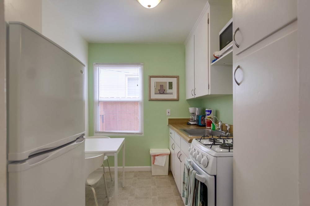 Virtual tour photo 19 of 25 for 809 San Juan Pl