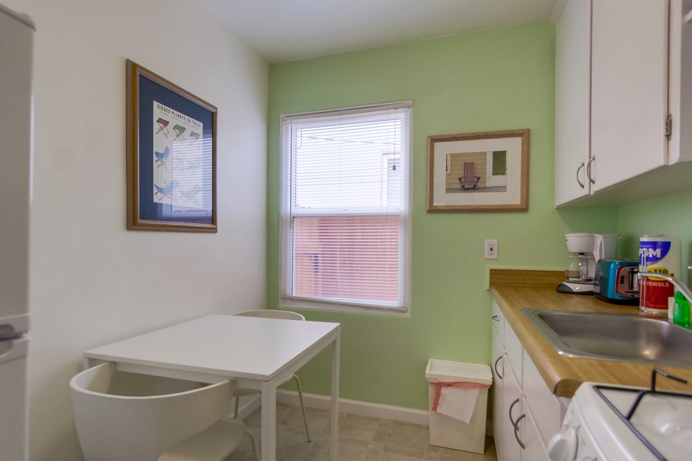 Virtual tour photo 20 of 25 for 809 San Juan Pl