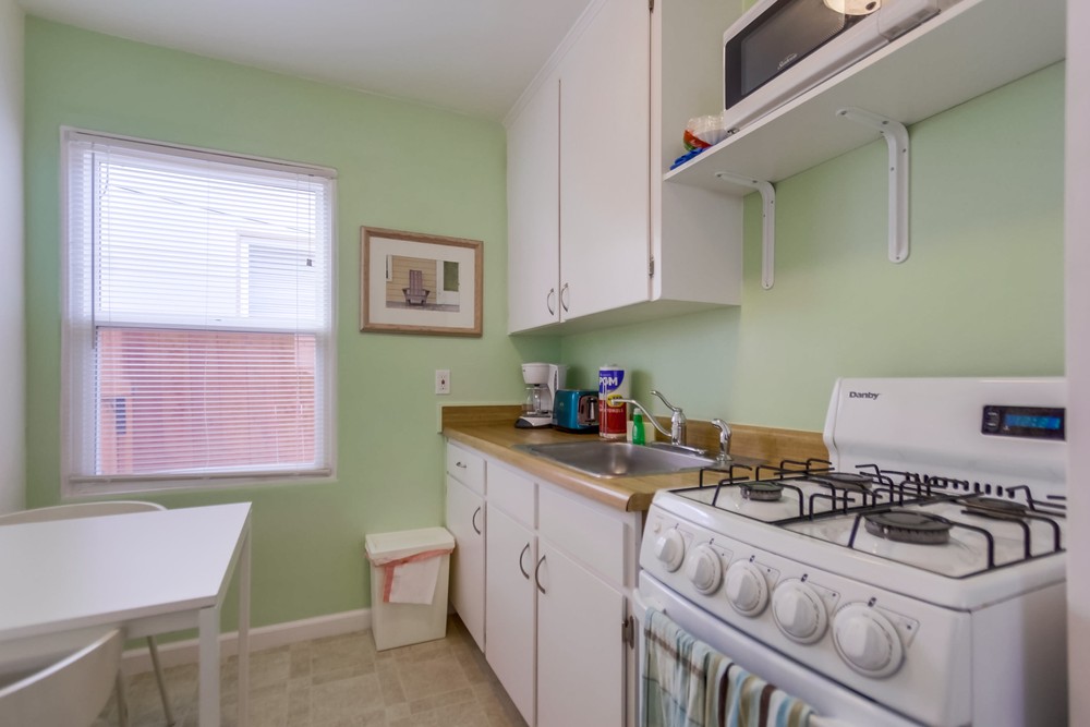 Virtual tour photo 21 of 25 for 809 San Juan Pl