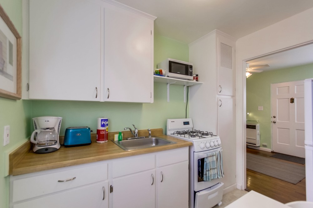 Virtual tour photo 22 of 25 for 809 San Juan Pl