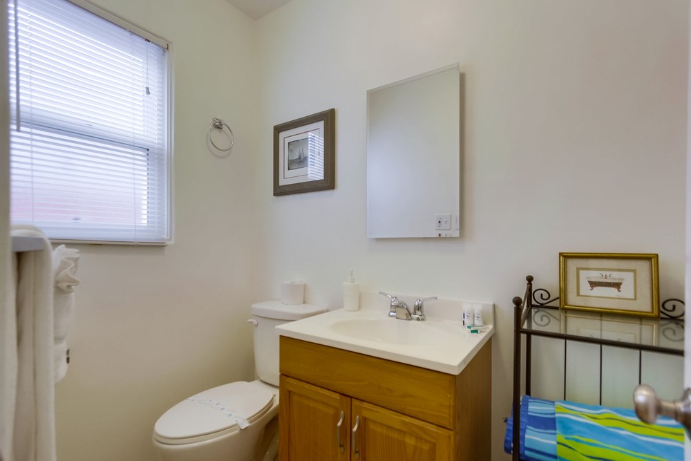 Virtual tour photo 23 of 25 for 809 San Juan Pl