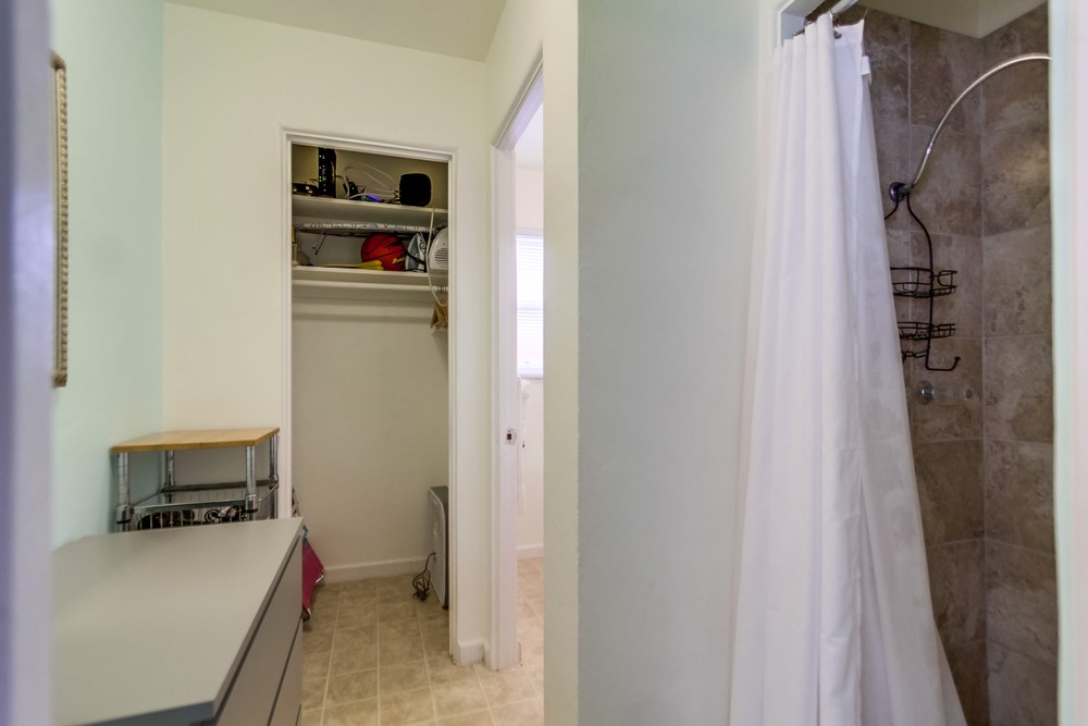 Virtual tour photo 24 of 25 for 809 San Juan Pl