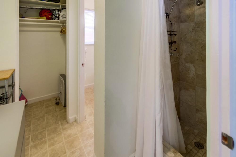 Virtual tour photo 25 of 25 for 809 San Juan Pl