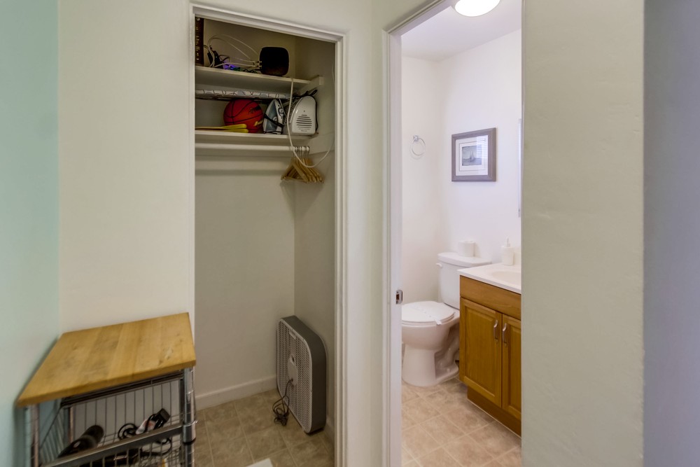Virtual tour photo 26 of 25 for 809 San Juan Pl