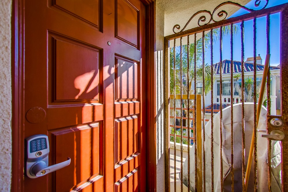 Virtual tour photo 6 of 64 for 810 Deal Ct