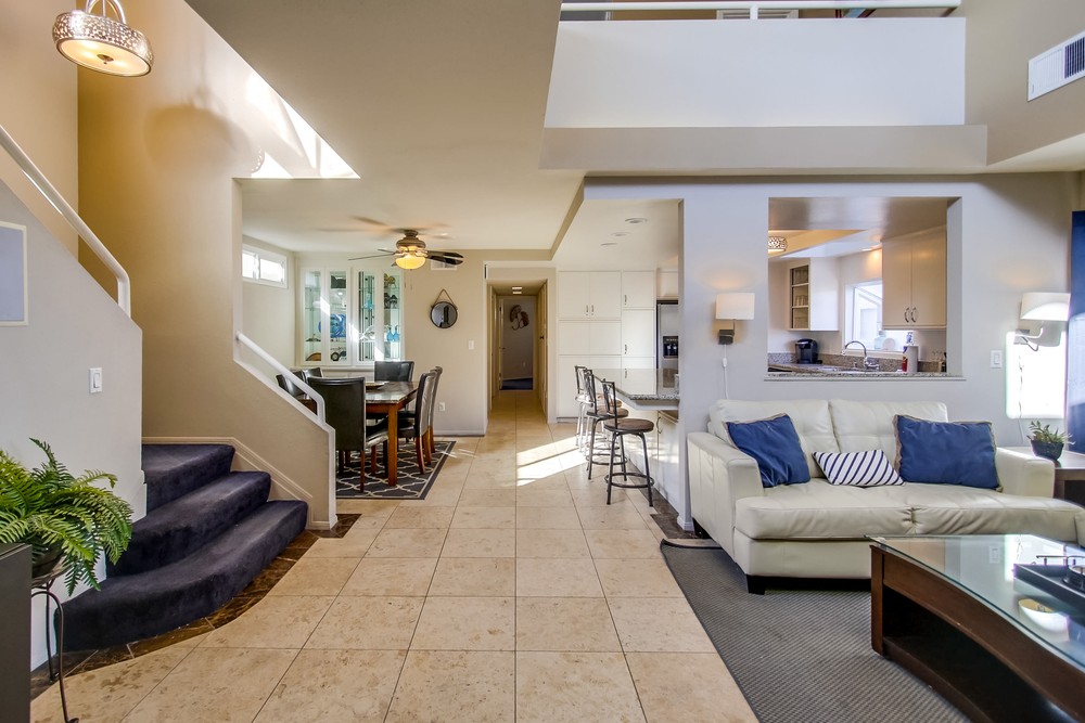 Virtual tour photo 7 of 64 for 810 Deal Ct