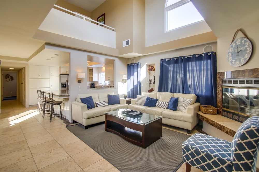 Virtual tour photo 8 of 64 for 810 Deal Ct