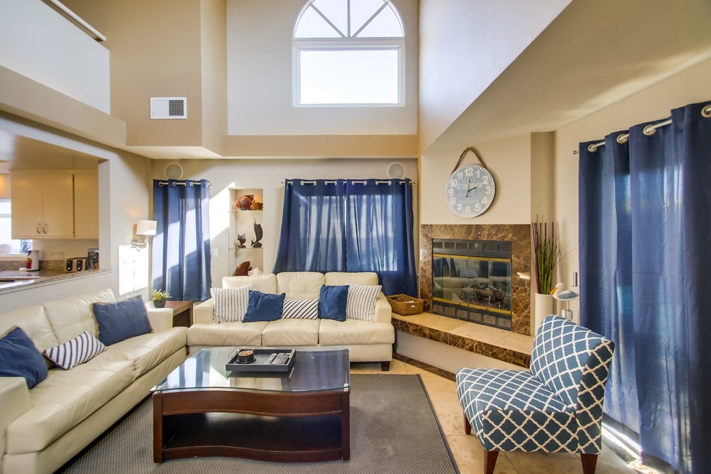 Virtual tour photo 9 of 64 for 810 Deal Ct