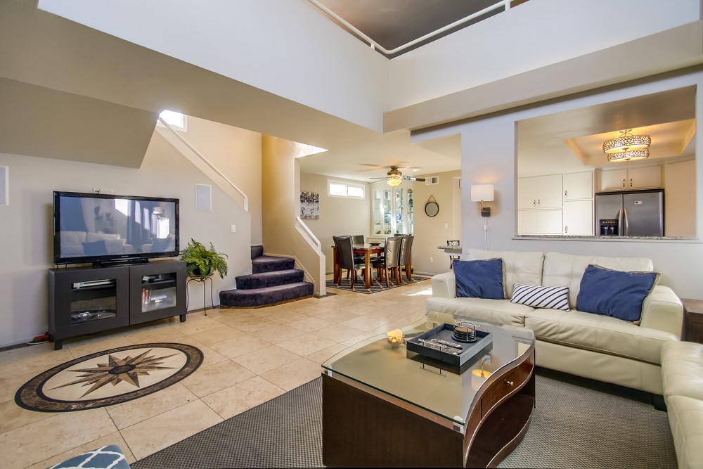 Virtual tour photo 10 of 64 for 810 Deal Ct