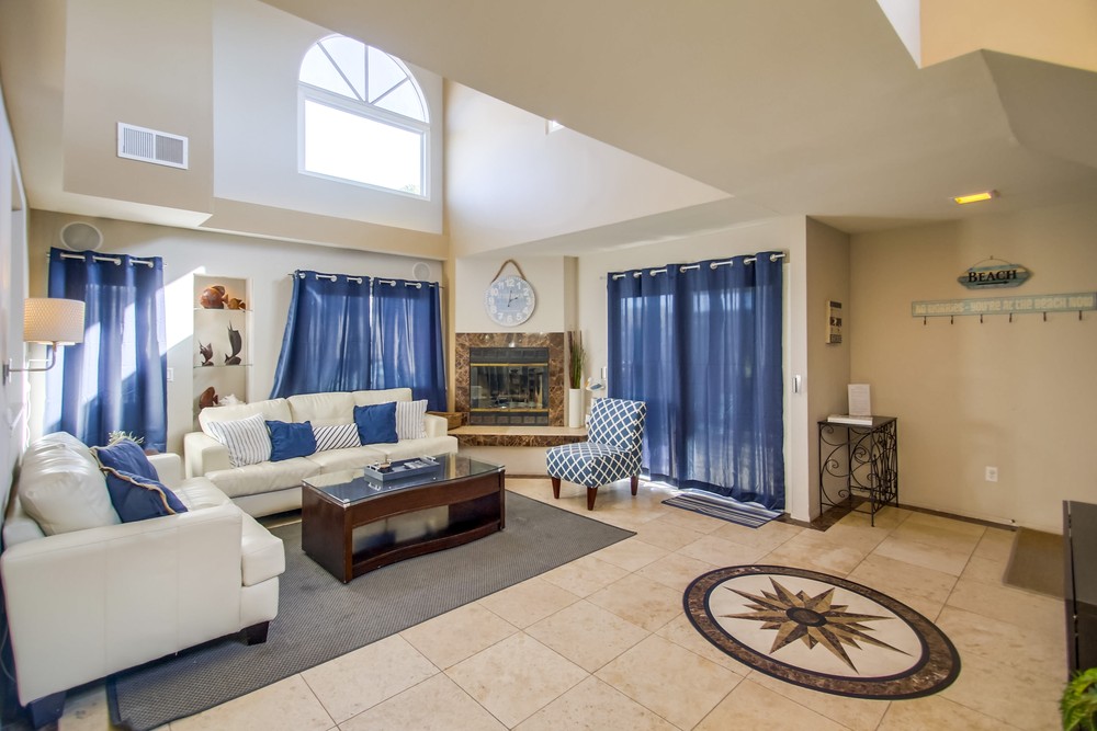 Virtual tour photo 11 of 64 for 810 Deal Ct