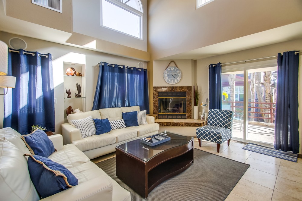 Virtual tour photo 12 of 64 for 810 Deal Ct